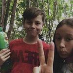 Paul Creech - @creech3312 - Instagram