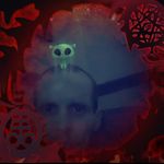 Paul Creech - @creech5453 - Instagram