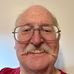 Paul Creech - Facebook