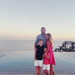 Paul Creech - @plcreech - Instagram