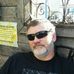 Paul Creech - Facebook