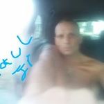 Paul Creech - @creech.paul - Instagram