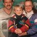 Paul Creech - Facebook