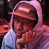 Paul Creech - @paulcreech_7669 - TikTok