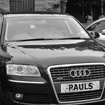 Paul Creechan - @creechanpaul - Instagram
