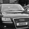 Paul Creechan - @paul.creechan - TikTok