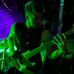 Paul David Creech - Facebook
