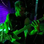 Paul David Creech - @pdcreech - Instagram