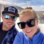 Paul Douglas Creech - @creecher_27 - Instagram