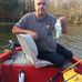 Paul R Creech - Facebook