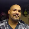 paulcreech222 - @paulcreech222 - TikTok