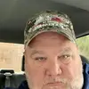paulcreech6 - @paulcreech6 - TikTok