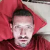 Paul Crego903 - @paulcrego0 - TikTok