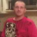 Paul Crego - Facebook