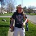 Paul Crego - Facebook