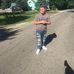 Paul Crego - Facebook