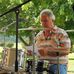 Paul Crego - Facebook