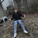 Paul Crego - @bigroll_paul - Instagram