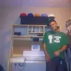 Paul Crego - @paul.crego - TikTok