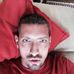 Paul Crego - Facebook