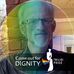 Paul Crego - Facebook