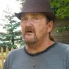 Paul Crego - @paul.crego2 - TikTok