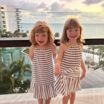 Paul Cregor - @cregorpaul - Instagram