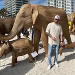 Paul Gómez - @paulcrego93 - Instagram