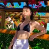 paulacrego - @paulacrego - TikTok