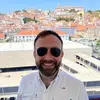paulcregor495 - @paulcregor495 - TikTok