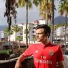 Paulo Sérgio Rego - @paulosrcrego - TikTok