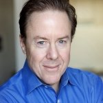 Paul Crehan - @paul_crehan - Instagram