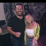 Paul Crehan - @pc.onethree - Instagram