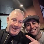 Paul Crehan - @paulcrehan - Instagram