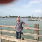 Paul Kraehan - Facebook