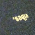 joseph paul creswell - @josephpaulcreswell - Instagram