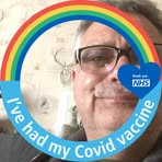 Paul Cresswell - Facebook