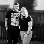 Paul Creswell - Facebook