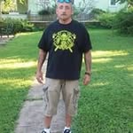 Paul Creswell - @creswellpaul - Instagram