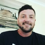 Paul Creswell - @cres76 - Instagram
