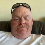 Paul Creswell - @lewiscreswell - Instagram