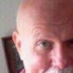 Paul Timothy Creswell - @okpaulyt1 - Instagram