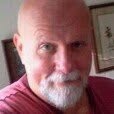 Paul Timothy Creswell - @okpaulyt - Instagram