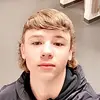 josephcrews2345 - @paulcrews1234 - TikTok