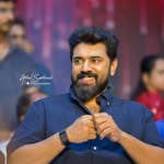 Nivin Pauly Crews - @nivinpauly.crews - Instagram