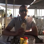 Paul Crew - Facebook