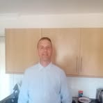Paul Crew - Facebook