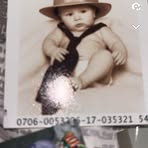 Paul Crew - Facebook