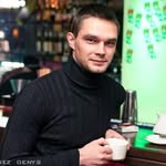 Paul Crew - @pash_pavlove - Instagram