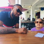 Paul Crew - @pnaqarase33 - Instagram